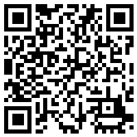 QR Code for bitcoin:131XfEFJeuKENDdtMNzpDd4e1y8ee9dioa