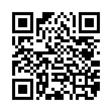 QR Code for bitcoin:131Xi3CXZJsZXU6ZLdHksTo36fpziBE9Nv