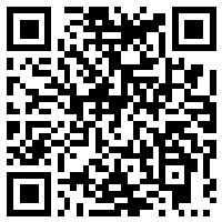 QR Code for bitcoin:131Y7GnR4ACVYkmLR9chCSQTQ2iPzWxTMG