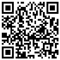 QR Code for bitcoin:131YJSJBsoa2z8EH3zCDDTETso65QKZY9H