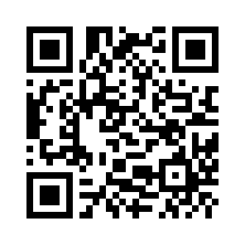 QR Code for bitcoin:131YM6izQQLYit63FCPswTiqJnrBAFC66v