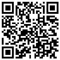 QR Code for bitcoin:131YM9A5wrC6Tz1UjsCf7LS6gPSGF6r53a