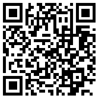 QR Code for bitcoin:131YZSR6Rm5fP9GoZJd699sYbASKUXijqu