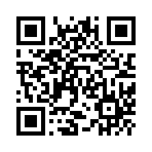 QR Code for bitcoin:131YuxLJyCCsSByXpcynZGhvikU8YYi6Cf