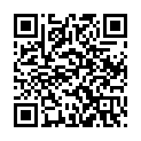 QR Code for bitcoin:131Ywu8XpmUrAFTFYJbSFFVTnUR6Aw8dny