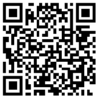 QR Code for bitcoin:131Z287VZkBusoSTk2CH3wiFcpPWE5f3y1