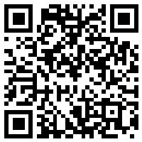 QR Code for bitcoin:131Z3CSgAe8wCuWjosCrCh6RJA6G5SSmtP