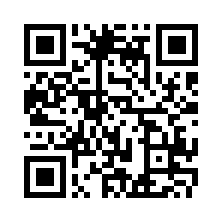 QR Code for bitcoin:131Z3eT7iKkJymCvYg48DNuZr4PjKitYF9