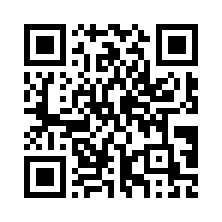 QR Code for bitcoin:131Z4PyD4BHTNjAkx7nZpvfkXbXiaDZqib