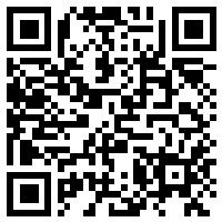 QR Code for bitcoin:131ZP9h5Zb9u8KY4r9CBVTd21sD9ExP2SJ