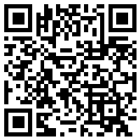 QR Code for bitcoin:131ZWCVC5bfJFxmnLrecTdWs5GjpvkKcFy
