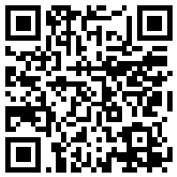 QR Code for bitcoin:131ZXdz5JwVBCPRh84M3JJmanTajSvyEPj