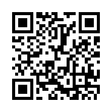 QR Code for bitcoin:131ZY84QeAcNL3nE8Ps7V2vSASdj94DgcK