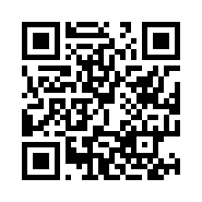 QR Code for bitcoin:131Zip6Hn3XowcLYYdzj2WhAdheDSFsFfX