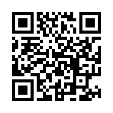 QR Code for bitcoin:131aJS13hJjbguRUbSDNSpVGtoBgSidDju