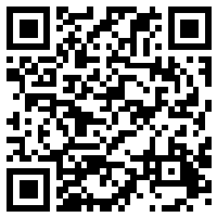 QR Code for bitcoin:131aThPMUugdwhRLdPciAWKoYMSZF3jZqr