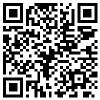QR Code for bitcoin:131aWNn6Yc4F1ftREsxV671zVbv5bbEoz2