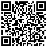 QR Code for bitcoin:131abPBbDbqU6JNTENB8D6Bkwa77P15Y2m