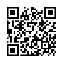 QR Code for bitcoin:131agcoPAvszUtSheLKGy8axSYU4e6WFtZ