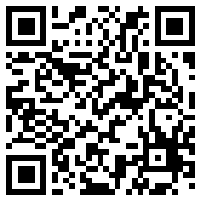 QR Code for bitcoin:131ajiGoFoa21uDneeNcCE92tWUeSW2eaj