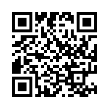 QR Code for bitcoin:131awypUi4GCzDFV2ChZ5NR5CKysAkfbcV