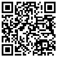 QR Code for bitcoin:131b1nVcNpWjKegCf1vLomTuZfa8M3nKu5