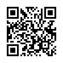 QR Code for bitcoin:131b4cbiawTuoetYXob1khR7irYqDpeP27