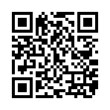QR Code for bitcoin:131b52q87HEMzXnSdor4VQ9np9dSL9zuSS
