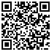 QR Code for bitcoin:131bAg8vWRZzmMUPV4wfa4K5UZHT2XuxFM