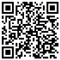 QR Code for bitcoin:131bSAHSGk96wapLcWGtD4Hg5vFASBs4f7