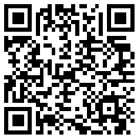 QR Code for bitcoin:131bVFjxXKdxQ7ZK3Gi6FC9MrexmFfVfWP
