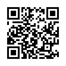 QR Code for bitcoin:131bc7r7kkd5HDnLur7V91MfSty3XK26Ym