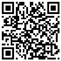 QR Code for bitcoin:131bmbdwKpEz7yYtyRKZ2iRbHPViSeUjQe