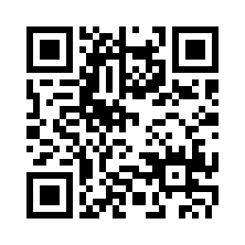 QR Code for bitcoin:131btycdcvyD3Ns4HH5UCbGPBmCTqNpeP7
