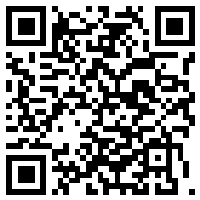 QR Code for bitcoin:131c2y6GDDxs1kahZLbGy7mDEX4L6Tip77