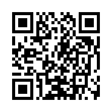 QR Code for bitcoin:131cAzVf996Du7bweoaYAhh2DrWRU892Cn
