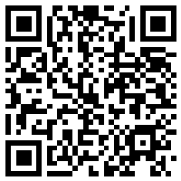 QR Code for bitcoin:131cMrnr44jw7Yms3VMEACe2Sa96gmPwF4