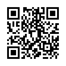 QR Code for bitcoin:131d15zwX73ahu9EZ121PLL8cEAPCoaZHu