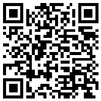 QR Code for bitcoin:131d3M3FaF2bcBSbRmpykDGkGgVR1c48DA