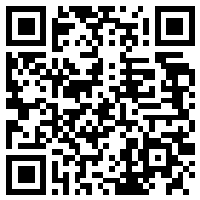 QR Code for bitcoin:131d5cESMDZEQosioefrf9kMQAfv1CTpse