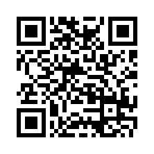 QR Code for bitcoin:131dE8GG9kUXJHJ2DoKtuze9sevxjaAipE