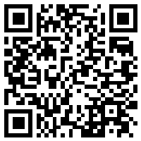 QR Code for bitcoin:131dFktRBsJfQ5KQjhtz48uYW5ftZ7hVmc