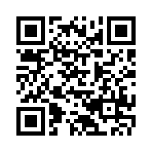 QR Code for bitcoin:131dQzPeRps9u2WNZAbMwNtcXiSpwSPLF5