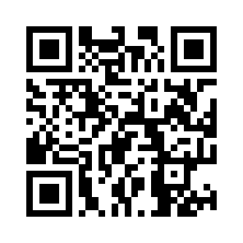 QR Code for bitcoin:131dT8eLLbosgaCseZ9wUGH9txPncgPVxU