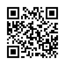 QR Code for bitcoin:131dacQbhbJ5mnydkA1YHFd6Bj6u1VT5Bw