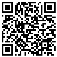 QR Code for bitcoin:131dcgmLpotkjCjN6G2uZMu8ivKmW5hFtX