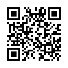 QR Code for bitcoin:131det8gF8gCsUdKBHG7ScvDZFp5pTWHwK