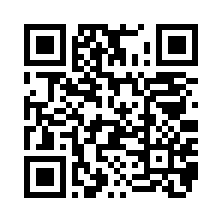 QR Code for bitcoin:131df47a37wSHP3QhGcLFZf1GhKAoLtPec