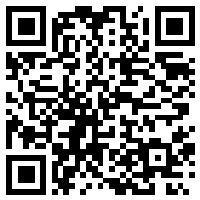 QR Code for bitcoin:131drQ9w45uencbGPwe2RpWhaf5v4bUoiC