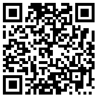 QR Code for bitcoin:131duEhSytJC8BXNbT34ZVaUNZj9HAHZum